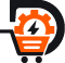 Mobile Menu Logo