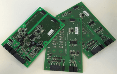 BMS(Battery Management System)